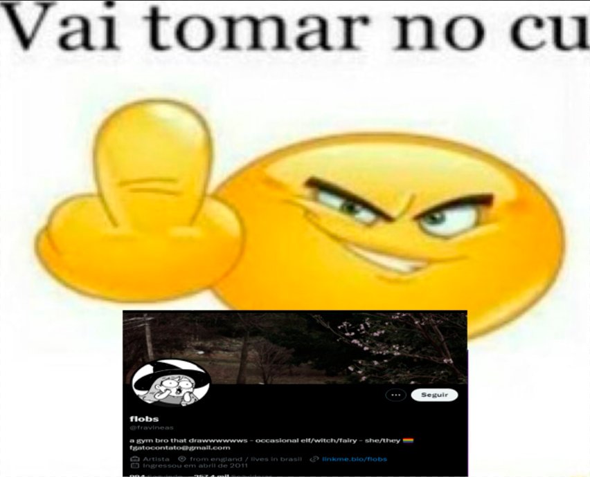 <a href="/fravineas/">flobs</a>