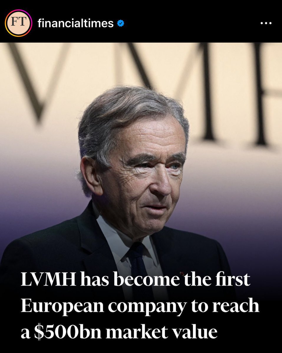 Lazy Canadian Investor tweet media
