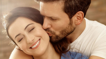 Book Cave Direct tweet media