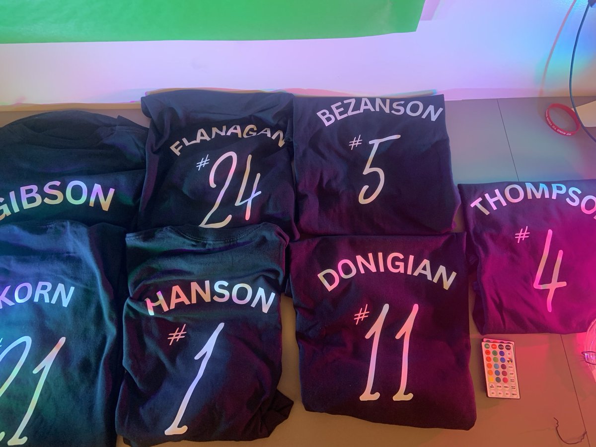 Sanborn Basketball tweet media