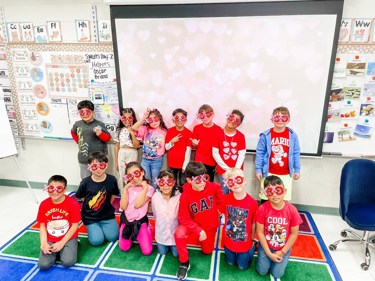 Ms. Levin tweet media