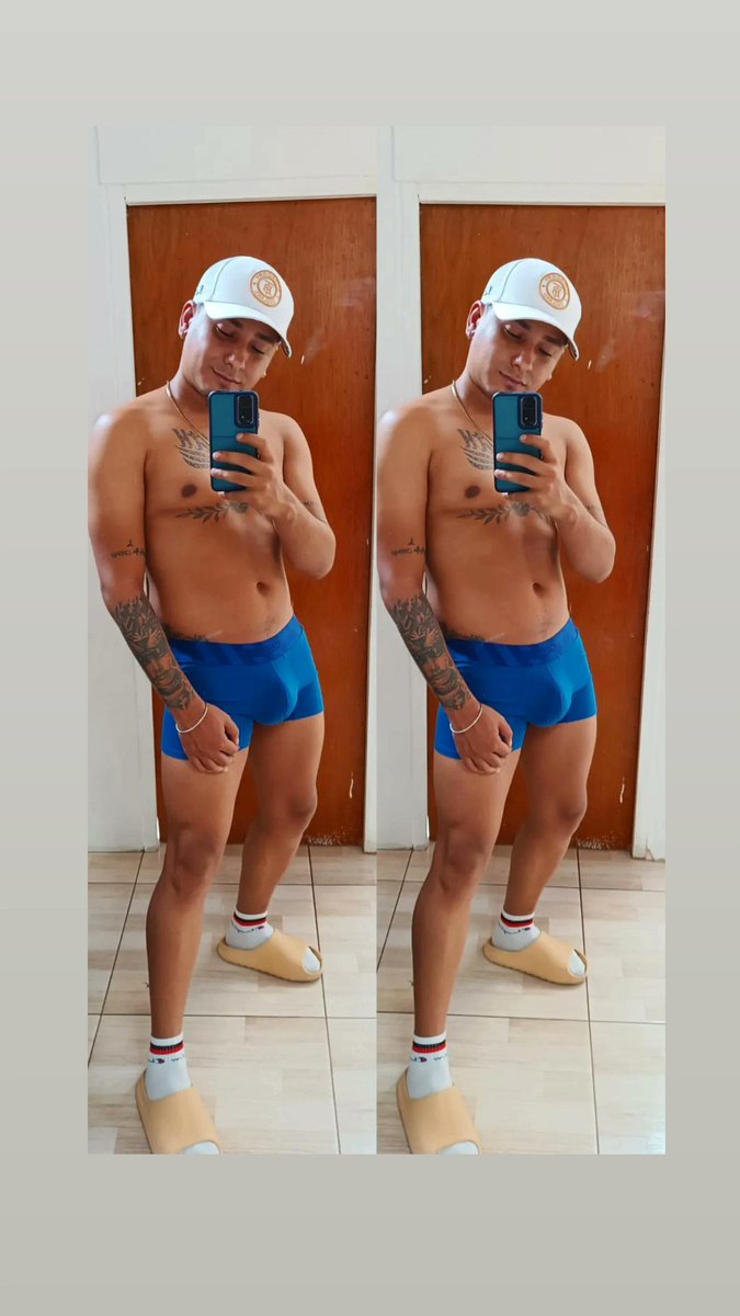 LucianoForcucci's tweet photo. Feliz San Valentín 💙para mí .  rt para que les llegue sus regalos 😂 https://t.co/5kz0J1kdq9