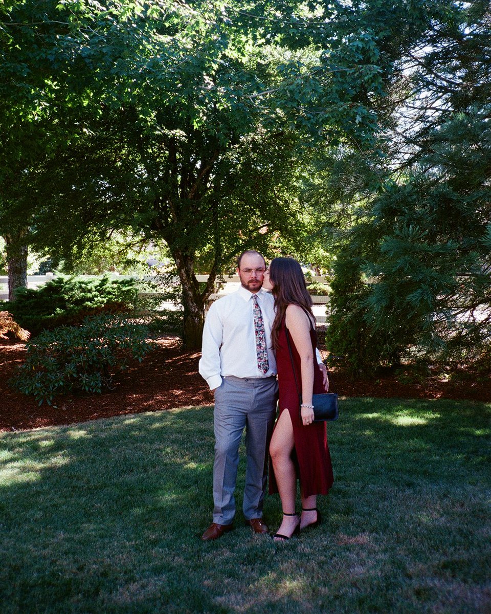 my sweet valentine ♡

#35mm