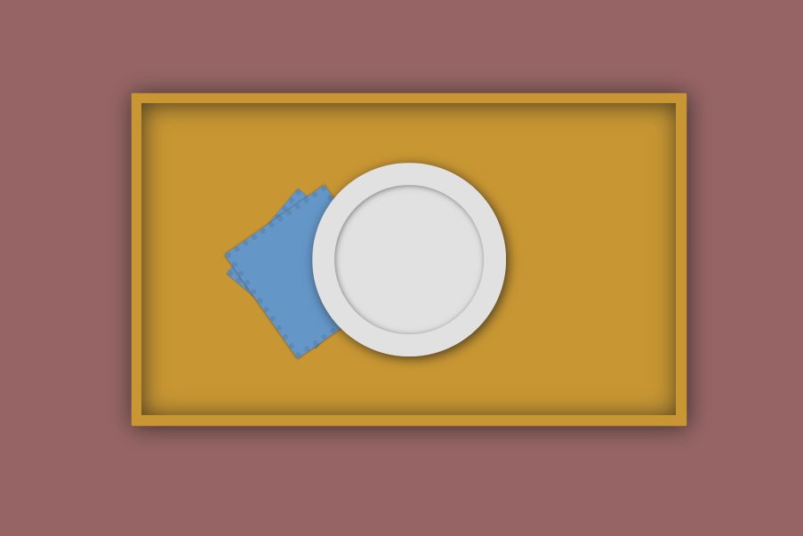 F5DevLife's tweet image. Not quite @KassandraSanch or @khanhtncva quality yet, but I had fun with this.
#cssart