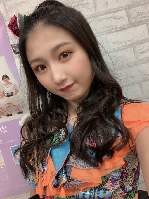 塩月希依音のTwitter画像16