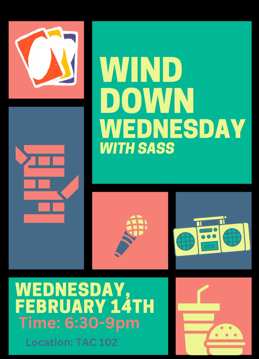 Louisiana Tech Student-Athlete Success Services tweet media