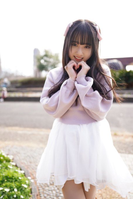 Twitterのコスプレ画像48