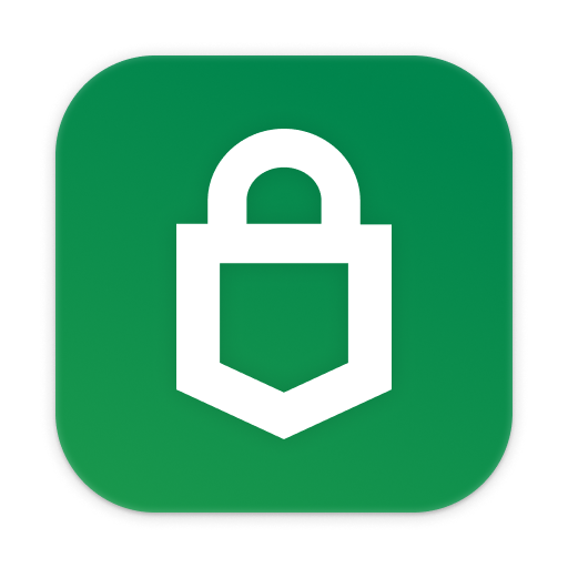 Fujicoin Official tweet media