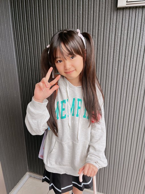 Twitterのコスプレ画像17