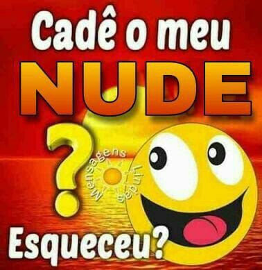 memeparaoarroba's tweet photo. https://t.co/mG2PpuuahV