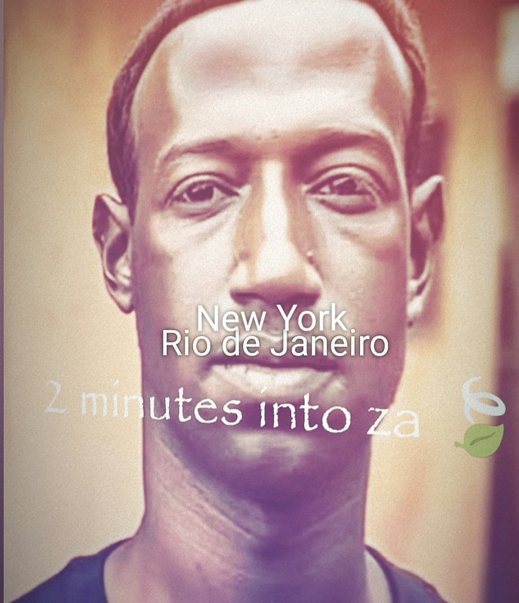 blaxter (@blaxter420) on Twitter photo 