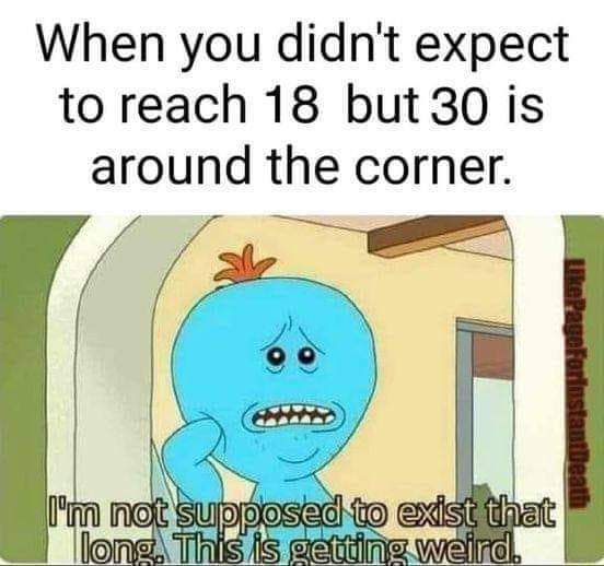 Lemon Gaming (@suprisedlemon64) on Twitter photo 