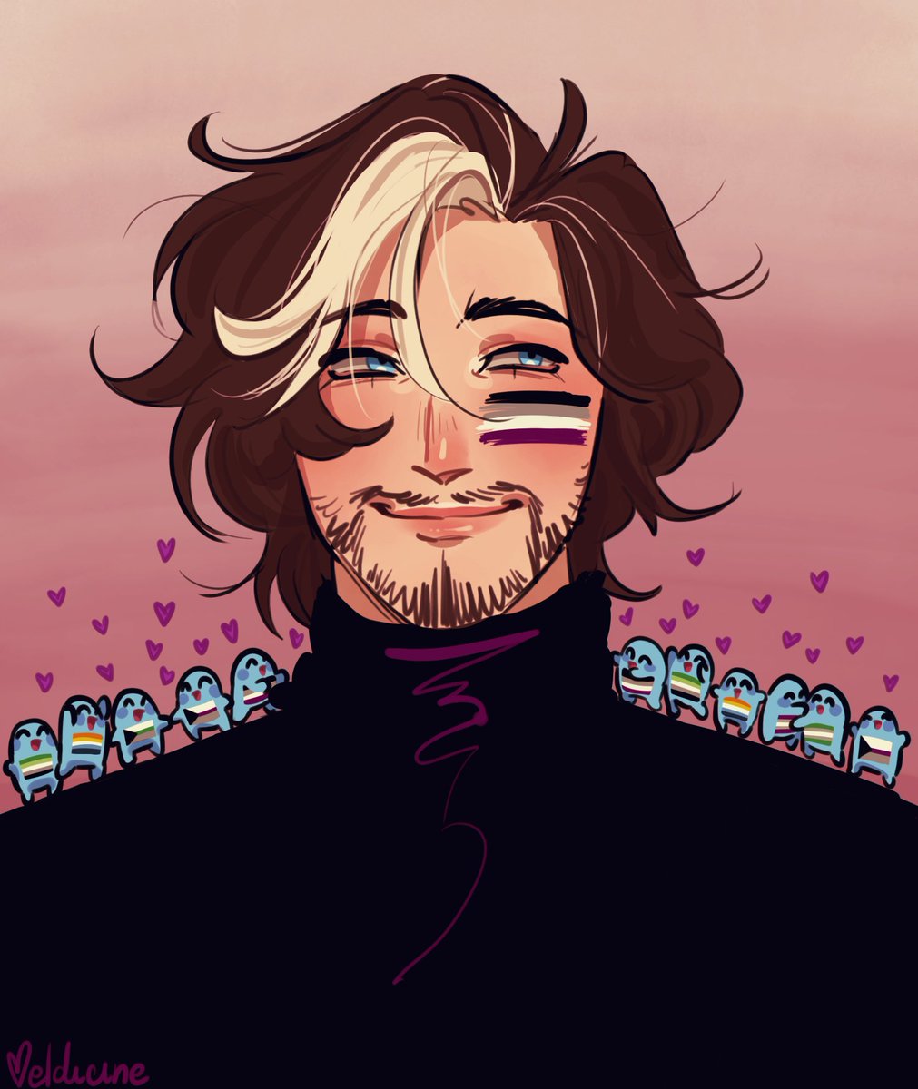 laasobras's tweet photo. Olá muito boa noite, essa att foi curta porque eu queria escrever um pouco mas eu não demais porque tenho ideias para os próximos caps, e com os acontecimentos recentes eu me sinto triste, lembrem de dar amor a Cellbit e Lorena #ProundOfCellbit (créditos na arte) https://t.co/1FDqEtwQz9