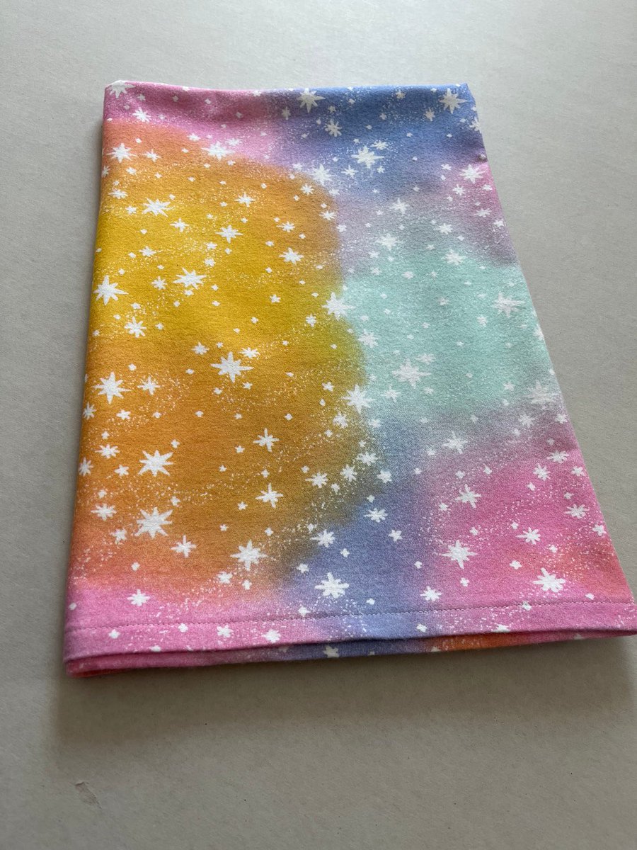 babycarebycornelia.etsy.com/listing/157112… #rainbowcolors