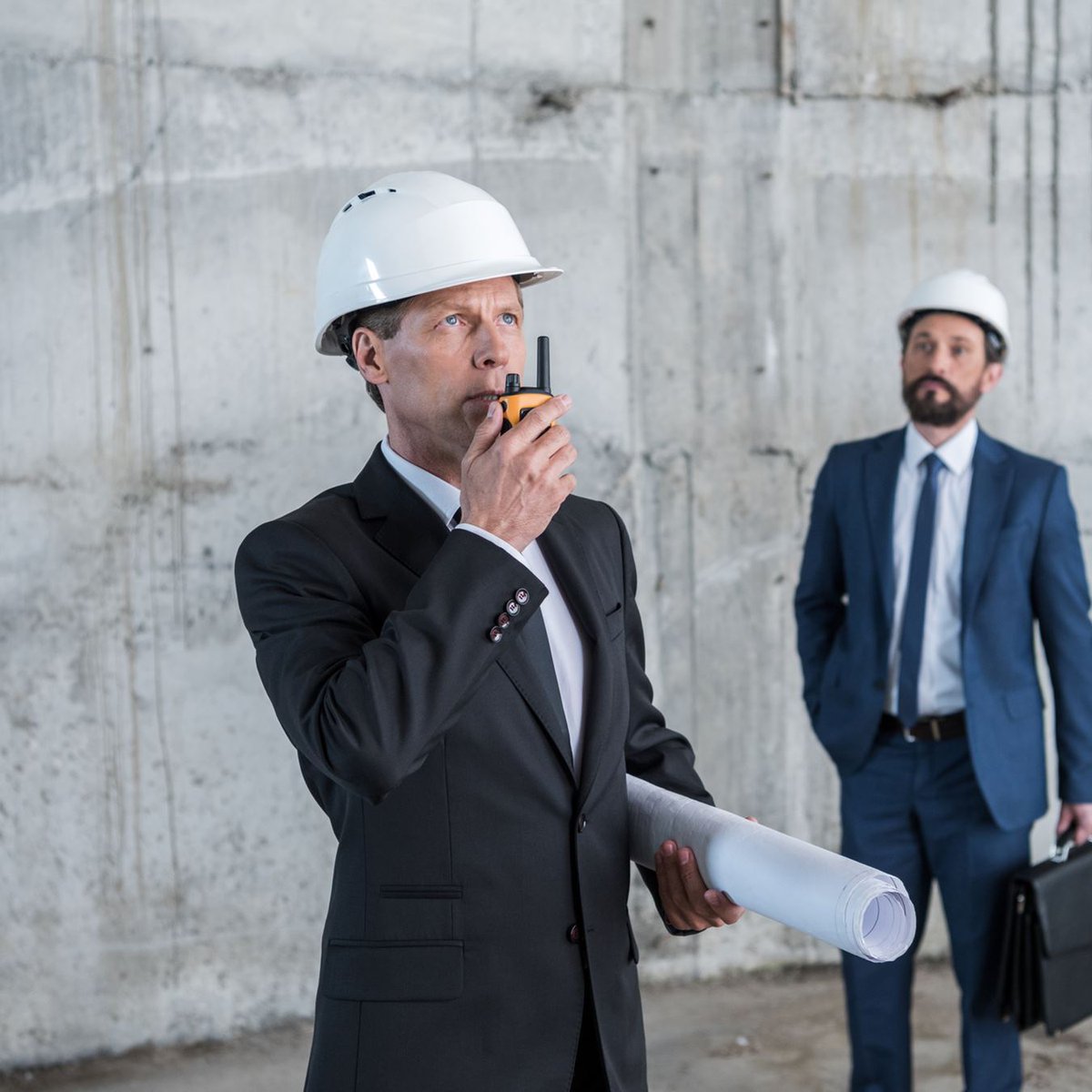 BuildingSafetyS's tweet photo. BSS Archangel’s customization and design of content is handled by our professional project team and designers in the U.S. We visit your property to gather some basic information &amp; work with you to tailor the content to your specifications.
.
#BSSArchangel #ProfessionalProjectTeam https://t.co/WUYOyFY0LA