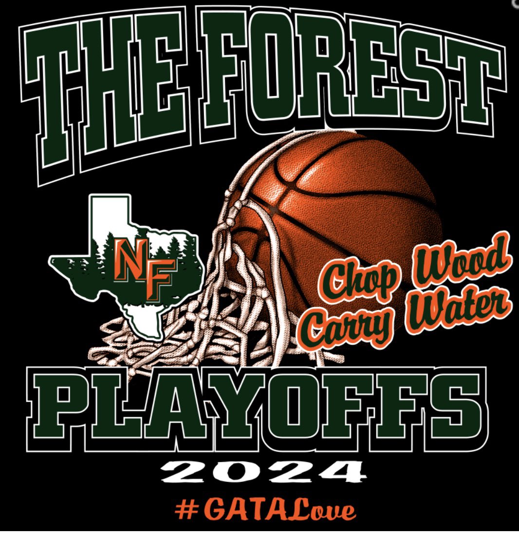 Coach LaKeith Grant tweet media