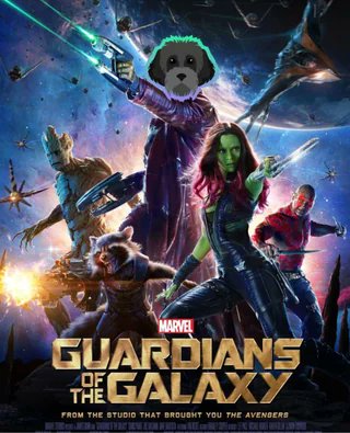 Baby Myro tweet media