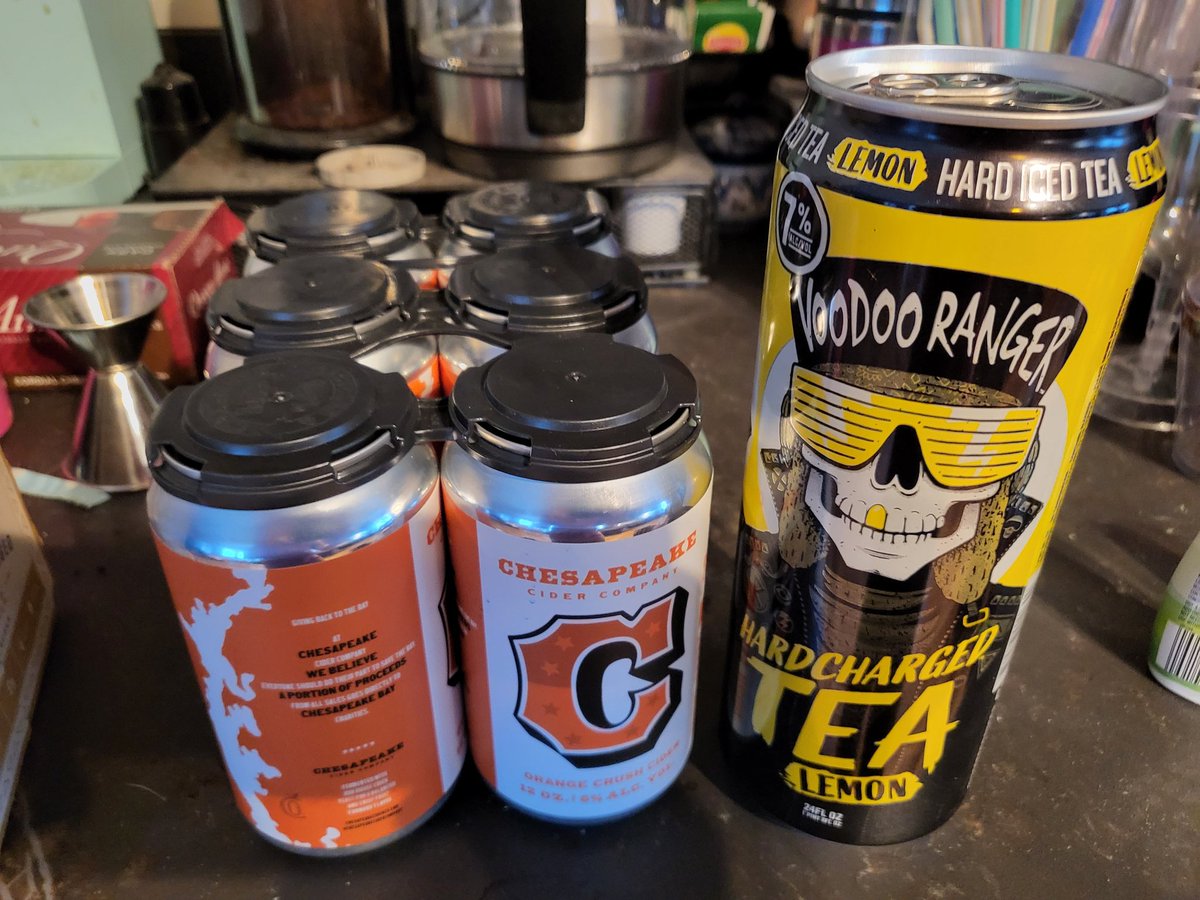 RG | Felcore8 tweet media