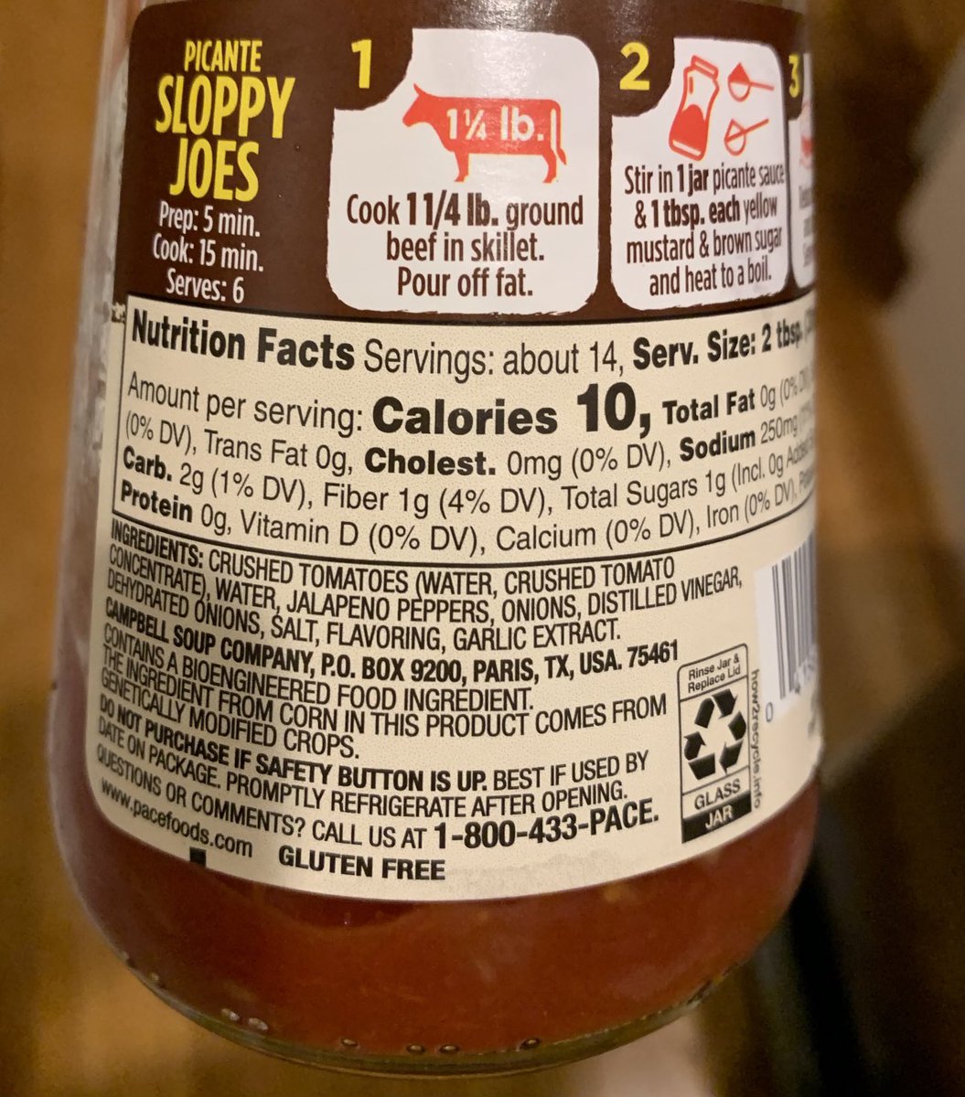 Sucharita Kodali tweet media