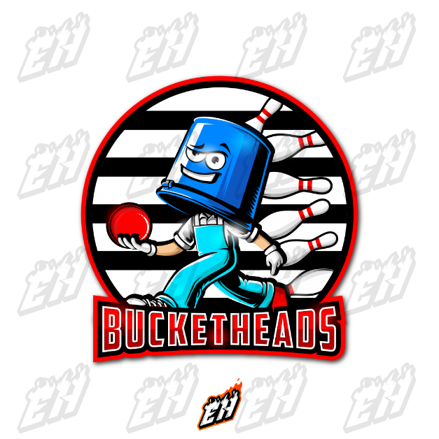 EthanHodge20's tweet photo. New logo delivered to @JakeRyanBoz 

Do you want a logo that stands out from the crowd? I can create a logo that reflects your personality and passion. Contact me if you're interested

#Logo #Graphic #GFX #designer #artist https://t.co/ubHELy7iNf
