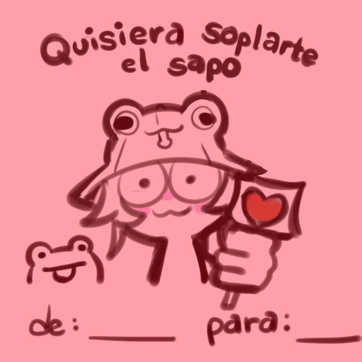 🍃 sketchlud 🍉 (@isludsketch) on Twitter photo 