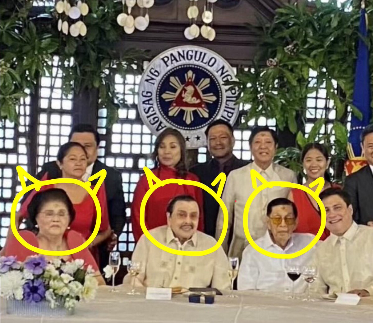 𝐬𝐡𝐚𝐦𝐫𝐨𝐜𝐤𝐞𝐫 ☘ tweet media