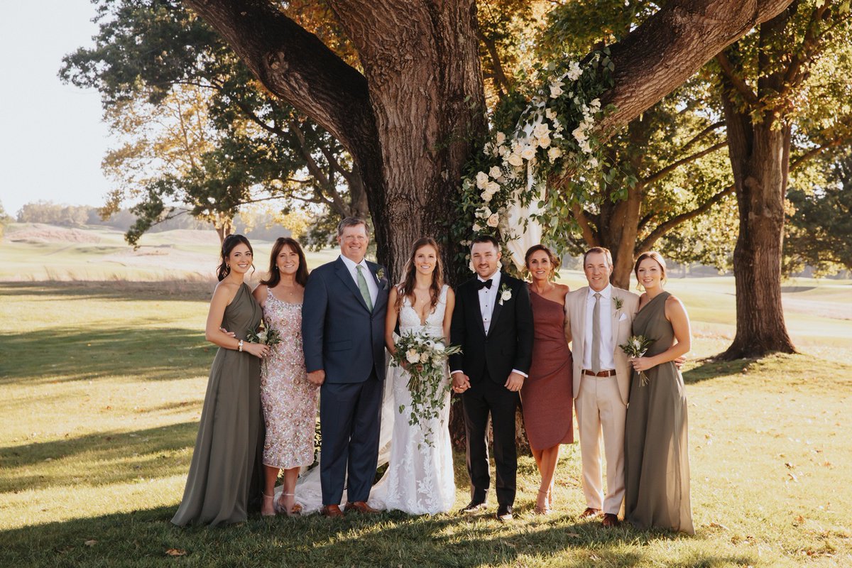 The Cliffs tweet media