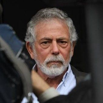 PrensaDeFactope's tweet photo. Gustavo Gorriti dirige la organización criminal más grande en la historia del Perú. Una que controla a:

- Grupo El Comercio
- Grupo La República 
- Poder Judicial
- Ministerio Público
- Junta Nacional de Justicia
- El sistema electoral
- influencers (Curwen, Ocram, Nativa) https://t.co/y1IPoDwnx4