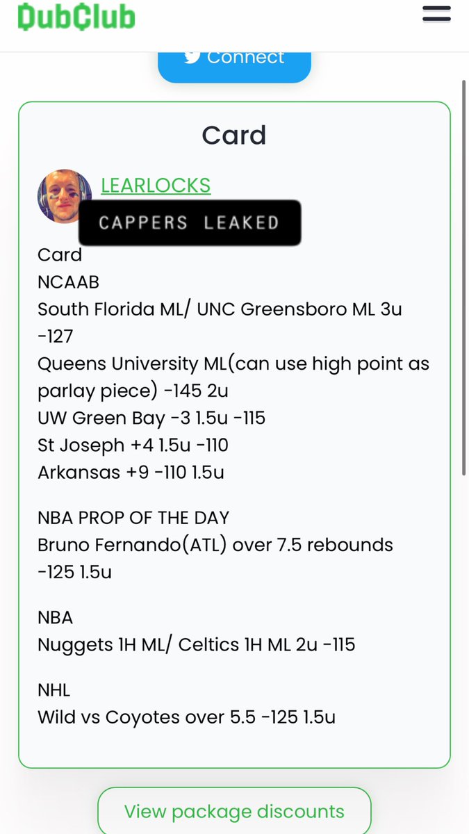 OozemanZ's tweet image. #LearLocks