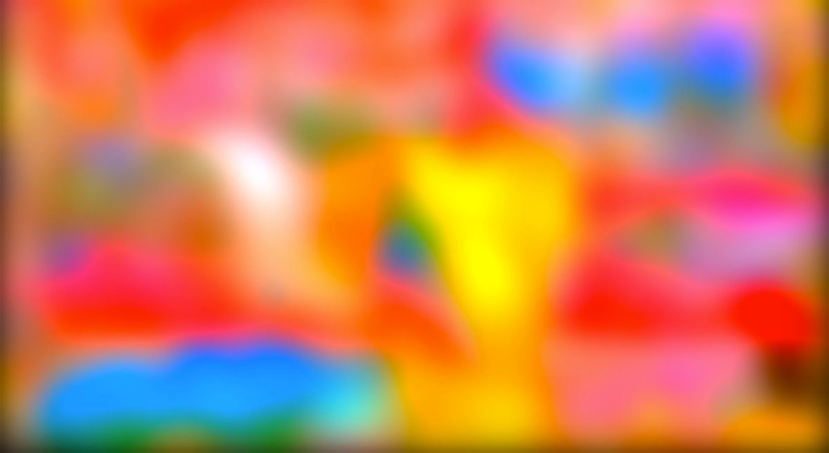 RyanThompson tweet media