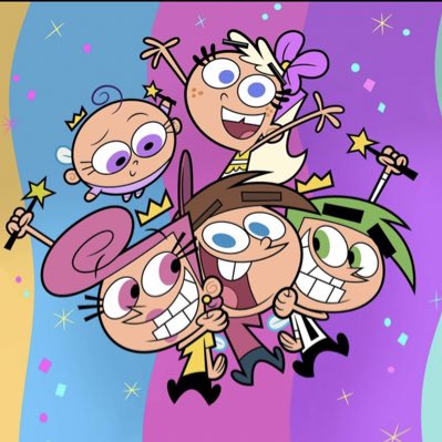 #NovaFotoDePerfil