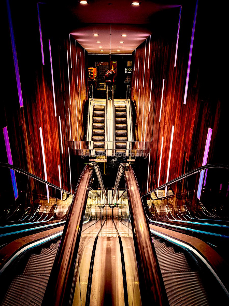 YsoSersY's tweet image. All the technique in the world doesn’t compensate for the inability to notice. – Elliott #RandomShot