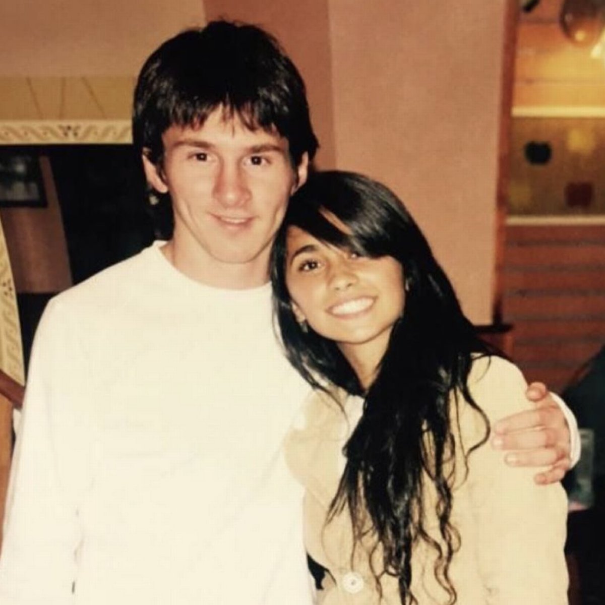 Messias30_'s tweet photo. Que viva el amor. https://t.co/wGr3NgJ3Ln