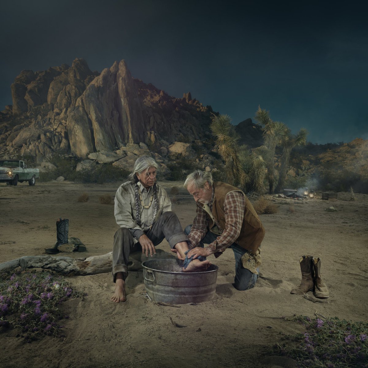 HeGetsUs tweet media