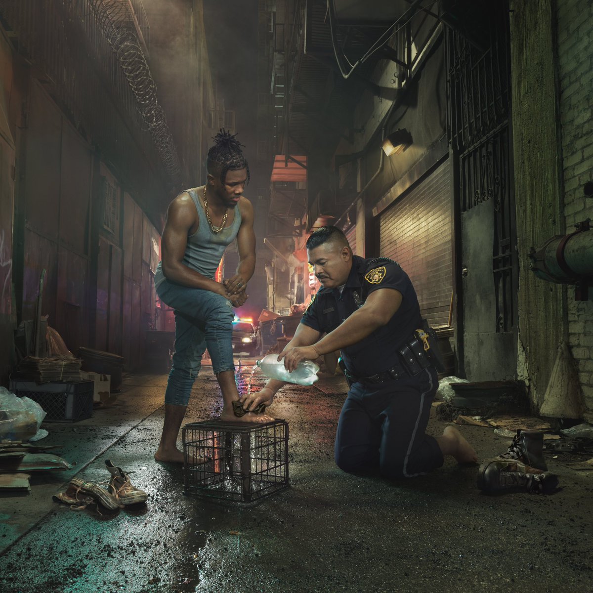 HeGetsUs tweet media