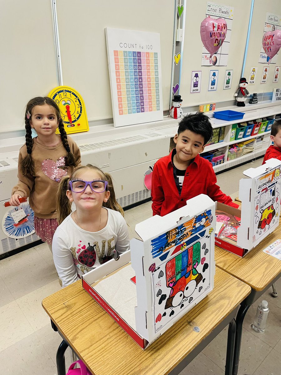 Mrs. Butler tweet media