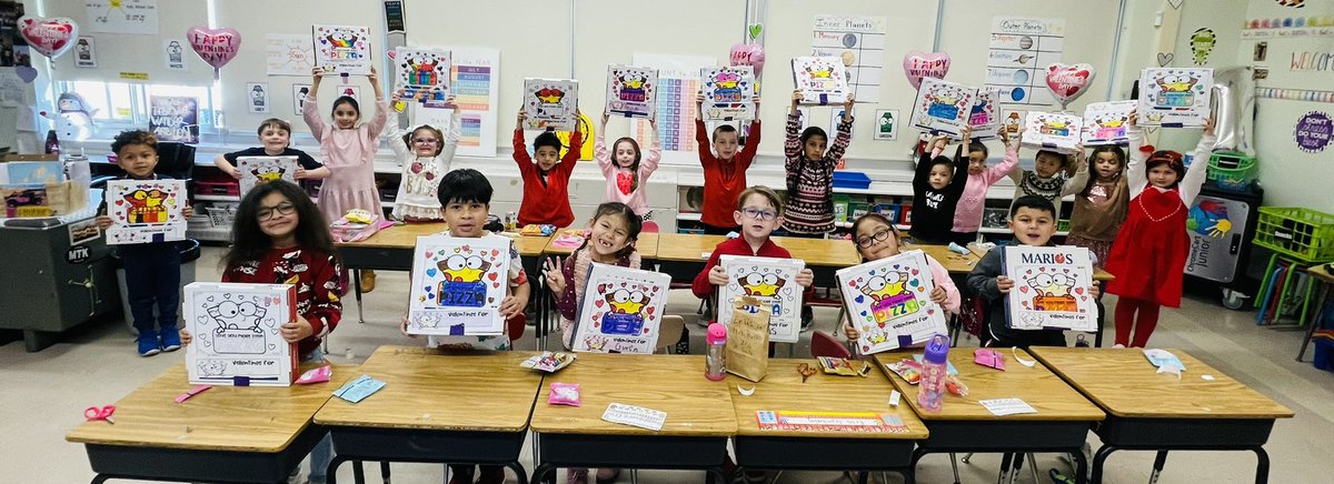 Mrs. Butler tweet media