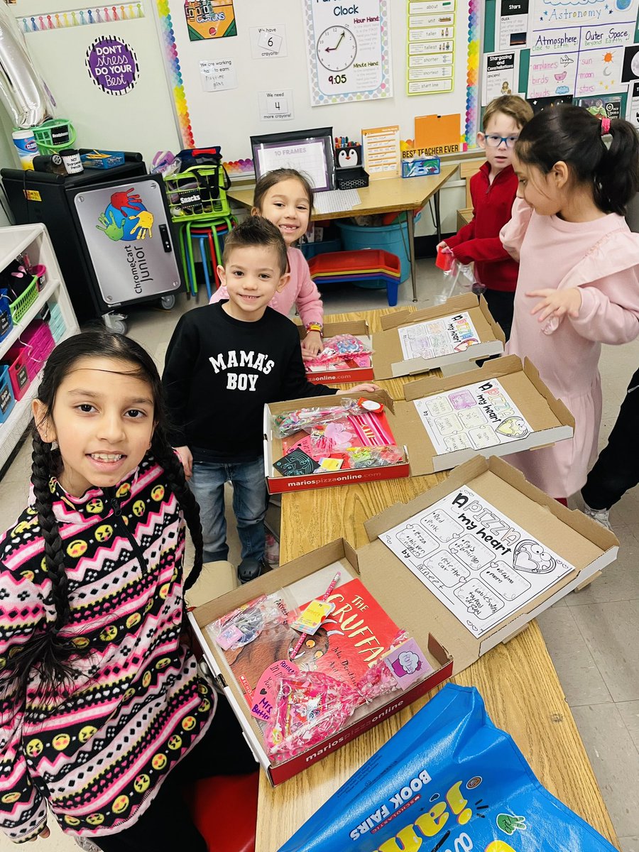 Mrs. Butler tweet media