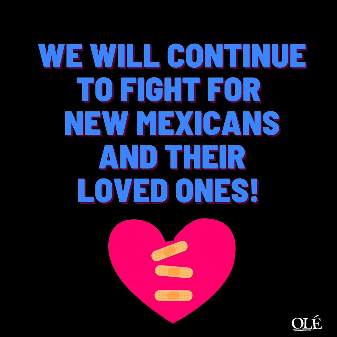 We are outraged with disregard for all of the New Mexicans who make our economy run. Due to a coalition of Republicans and a handful of Democrats SB3 Paid Family Medical Leave failed on the house floor. Together we will continue to FIGHT for New Mexicans! #nmpol #nmlegis #pfml