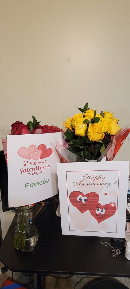 Jaclyn Poizon Dimitriu (Sage) tweet media