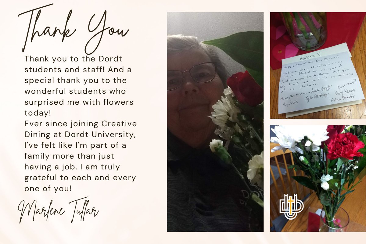 Ed Tullar tweet media