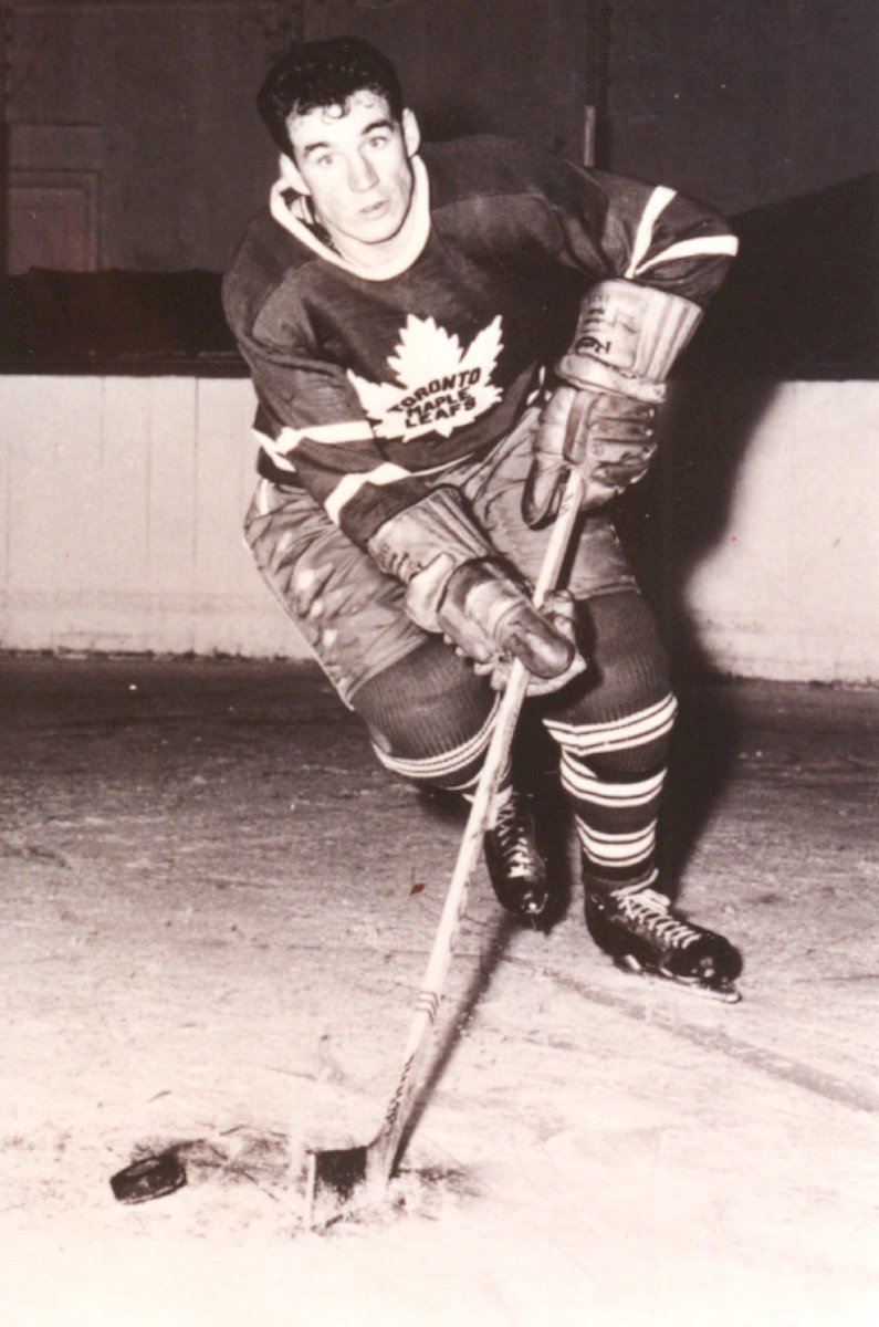 Craig Baird - Canadian History Ehx tweet media