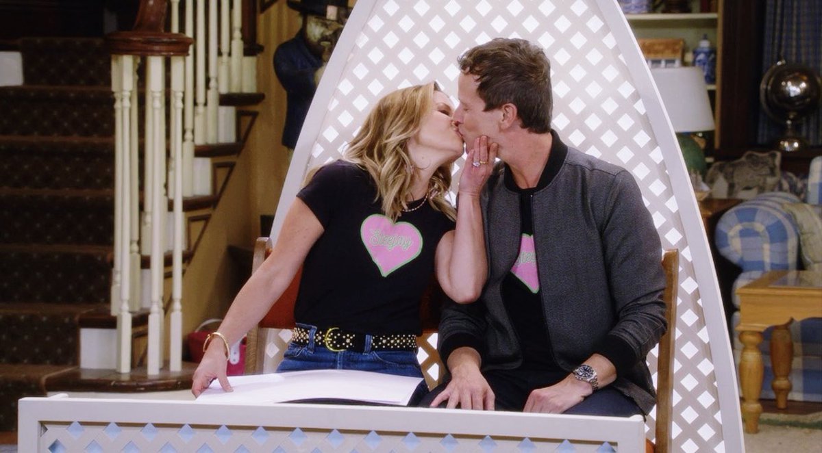 ExpertOfFood's tweet image. Happy Valentine’s Day to the love of my life @Mamatigerdeej 💘