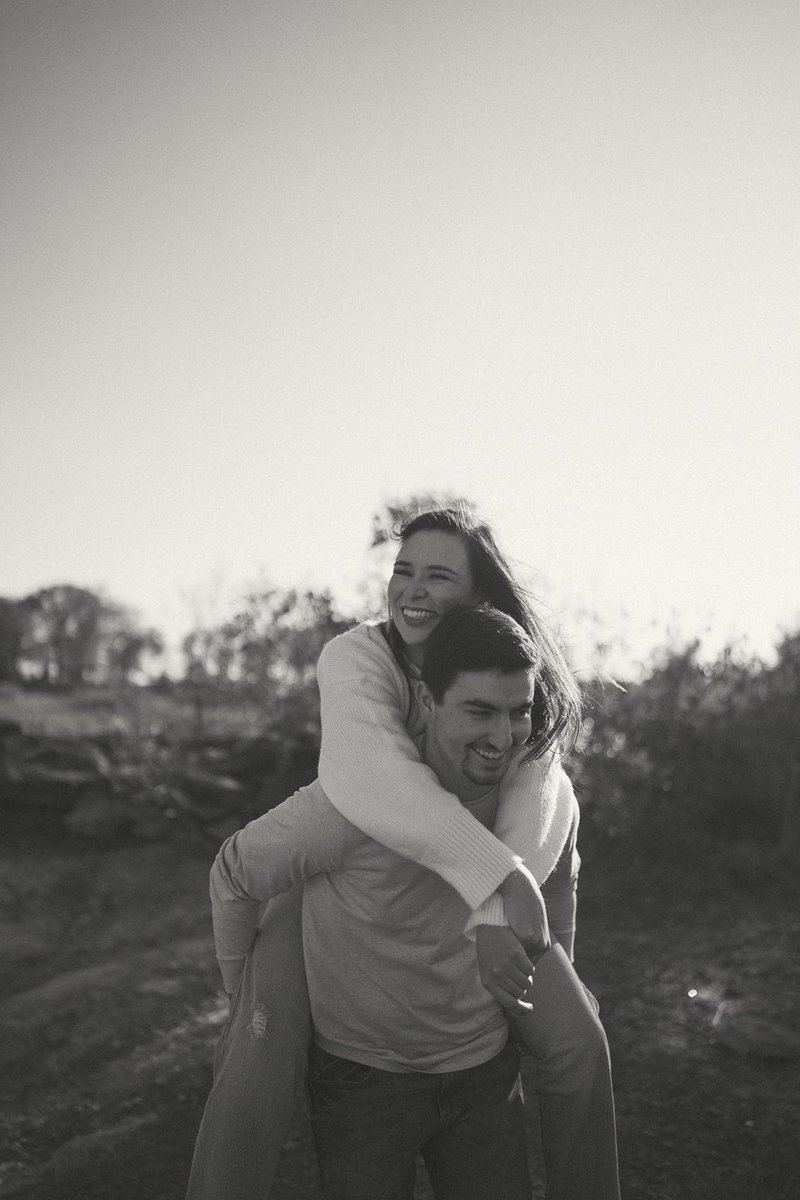 leeannschallerr's tweet photo. so lucky to be loved by you 🤍 https://t.co/CCP4o5UbNc