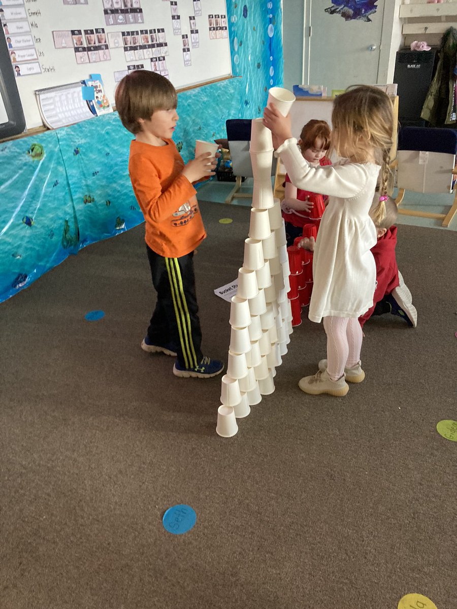 D. Rumble tweet media