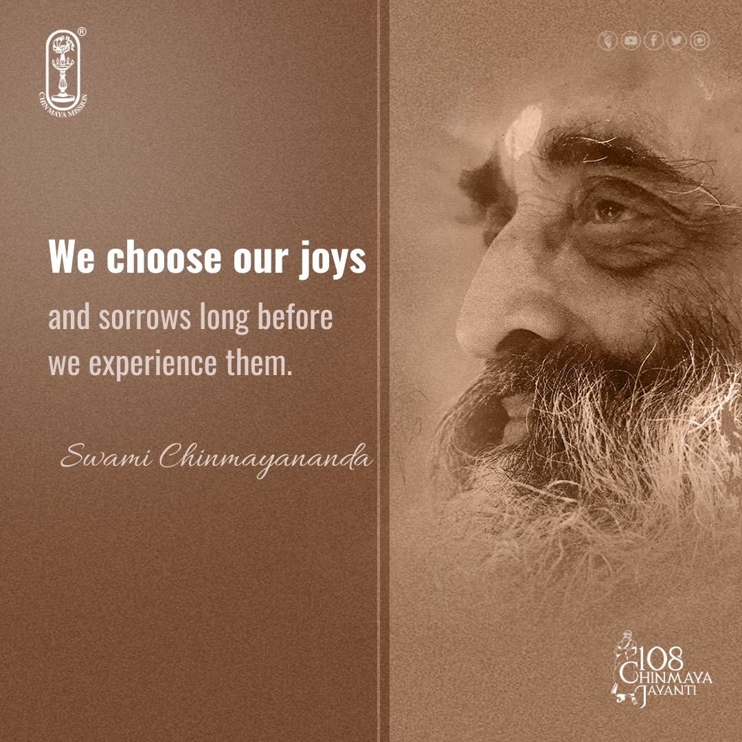 Rajesh Sachdeva (@1710rajesh) on Twitter photo Om Shri Chinmaya Sadgurve Namah Om Shri Chinmaya Sadgurve Namah
