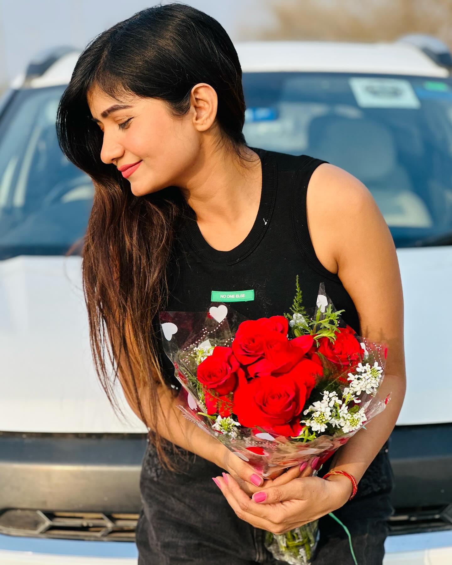 GGV_UPaawAA4IRN?format=jpg&name=large