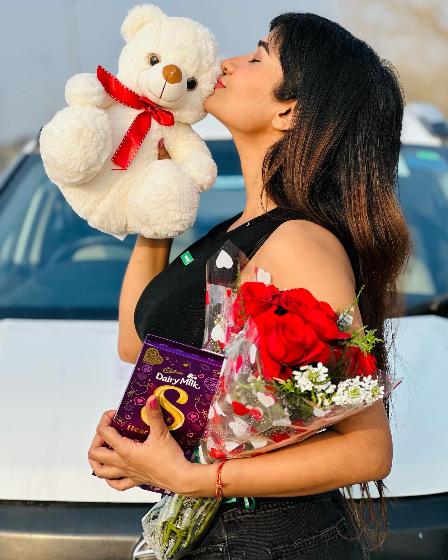 GGV_UUqbcAA-xP9?format=jpg&name=large