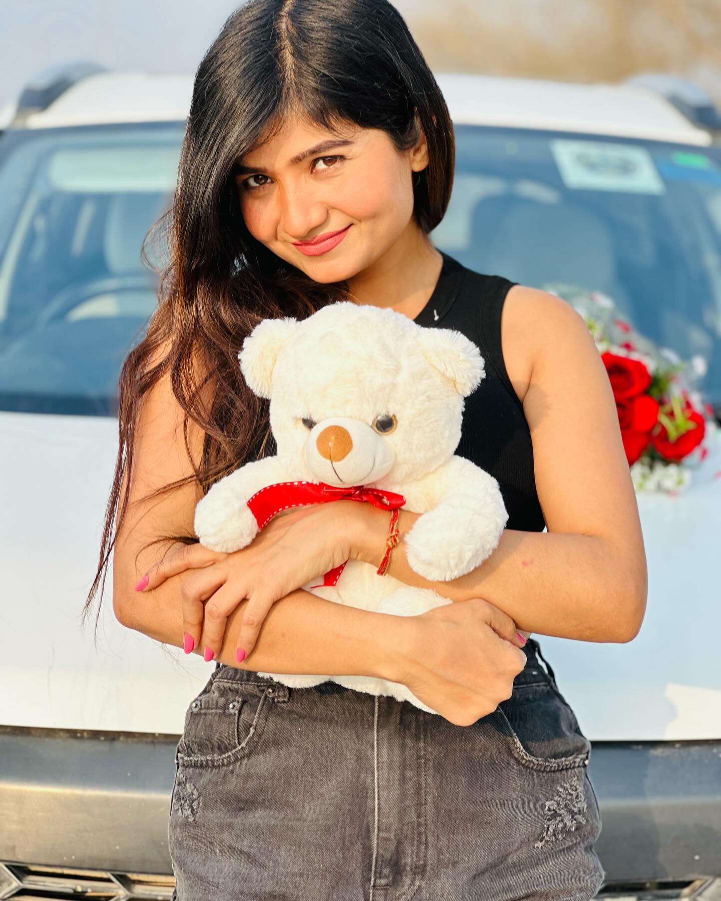 GGV_UYRa0AA_ftI?format=jpg&name=large