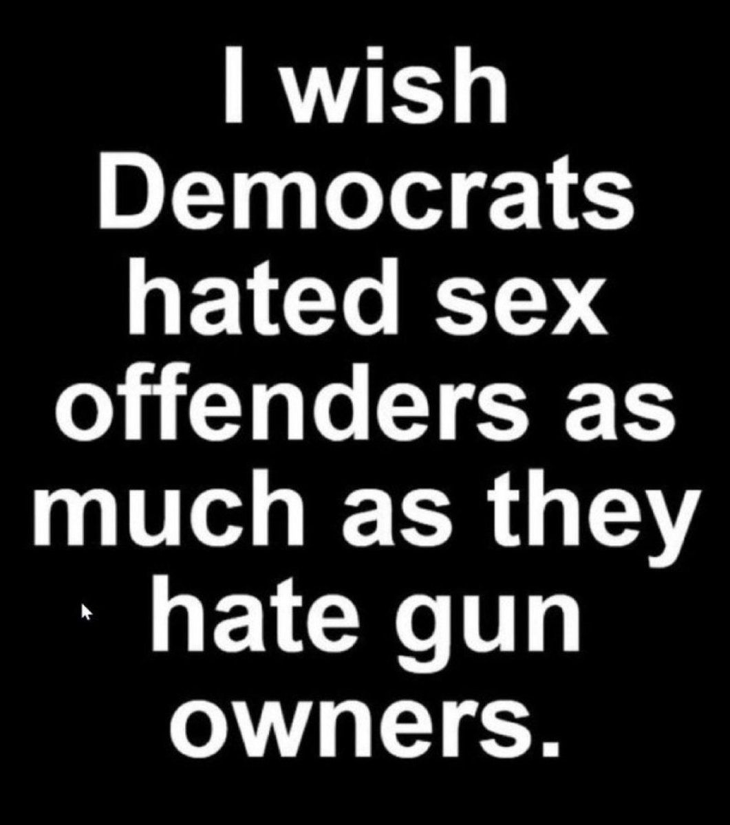 fogdoc's tweet image. My wife and I were disabled 12 years ago by a drunk driver who hit us head on at 65mph.

Everyone needs to give up their cars!

See how stupid that sounds?

#2A #yourfeelingsdontcancelmyrights
#NRA #MentalHealthMatters